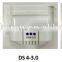 High Intensity Focused Ultrasound 2016 New High Intensity Focused Ultrasound HIFU HIFU Machine Forehead Wrinkle Removal