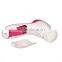 Hot sell multifuncition 5 in 1 Face Beauty Massager Facial Cleansing Brush