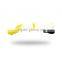 new design Alligator clips hairpins hair accessories for women