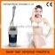 Best sale! Easy to operate multifunction no pain tria soprano laser hair removal machine for sale uk