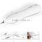 Best at home handled facial message machie microdermabrasion for anti -wrinkle