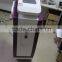 Cosmetic Permanent Unhairing apollo ipl machine / ipl photofacial machine / used ipl machines