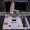 Pigmented Lesions Treatment Laser Tattoo Removal Machine Ipl Mini Design Laser 532nm