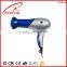 2200W high power professional hair drier bathroom water transfer printing hair dryer Safty cut off
