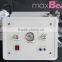 M-D3 Professional oxygen sparay gun Dermabrasion, Water Dermabrasion for deep cleaning