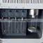 M-H701 Real Factory !7 IN 17 in 1 beauty equipment/dermabrasion beauty machine/dermabrasion equipment