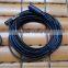 6M Long Replacement 3.5mm Headphone Extension Audio Cable Cord For BOSE On Ear OE Earphone