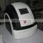 ipl laser hair removal machine for sale