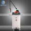 Best rotary tattoo machine removal for all colors of tattoo for salon use