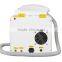 ND YAG Laser pigment removal and tattoo removal machnine
