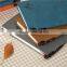 Professional Stationery Hot Sale Hardcover pu Notebook With Elastic Band