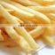 2016 New Crop Potato For Frozen French Fries Hot Sale with High Quality and Best Price