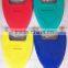 Sport Swimming Body Board for kids18Inch