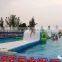 jumbo inflatable slides factory cheap inflatable water slides