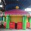 Large Inflatable Entrance Arch, Inflatable Arch Made in China