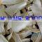 horseradish flake ( high quality )
