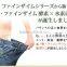 Fashionable and Reliable collagen soap enzyme goddess 400 for Hot-selling , Effective