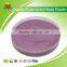 Competitive Price Organic Purple Sweet Potato powder