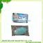 120g beauty toilet soap