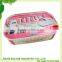 155g canned sardine in tomato sauce