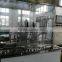 Most Professional Newest Hot Selling Vial Filling Plugging Capping Machine