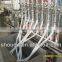 Engineer available to service Automatic wine Automatic bottled filling and capping machinery