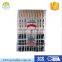 competitive Newell sushi restaurant chopstick on sale