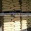 dextrose monohydrate for food industries