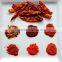 Red chilli powder price paprika powder