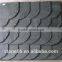 synthetic slate roofing,China nature slate supplier,own factory