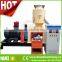 Best selling wood pellet machines for sale, chicken manure pellet machine, Biomass Pellet Machine