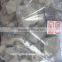 kaolin clay widely used in ceramics, coating