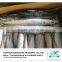Wholesale new frozen Pacific Saury Fish
