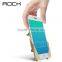 Original Rock KINGKONG Smart Car Mount Cell Mobile Phone Car Holder Bracket Stands Fashion Stents Mount
