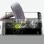 HOT 0.2MM 3D Curved Full Coverage Tempered Glass Screen Protector For LG G5 H868 Anti-explosion Glass PROTECTOR FILM