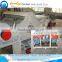 good quality cotton opener cotton roll machine and cotton fluffer machine
