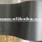 Slate veneer light weight