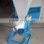 Cotton Pillow Filling Machines Pillow Making Production Line Price
