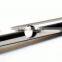 CNC stainless steel safety lock clevis pins