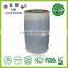 HALAL Jade Bridge Japanese Style Soy Sauce with plastic bag with tap 18-20L