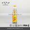 100% Refined Peanut Cooking Oil Hot Sale Ukraine