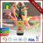 500ml Chinese Natural Brewed Superior Light Soy Sauce