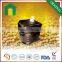 Super Halal Chinese Bulk Light Soy Sauce Brand For Russia market 18L