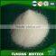Orange brands PGR organic fertilizer additive trans-zeatin 98%