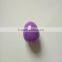 5P environment standard 50mm empty capsule for toy capsules