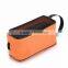 Excellent quality low price high school pencil case