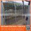 nylon anti bird netting , pe greenhouse protective bird hunting device net , plastic plant fruit support safety net wire mesh