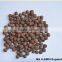 Lightweight Expanded Clay pebbles / Clay balls / LECA people choice