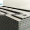 High Quality Non-asbestos Sound Insulation Interior Wall Paneling Lowes with 1200*2400mm