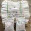 Furnace castable refractory coil grout material insulating heat resistant refractory